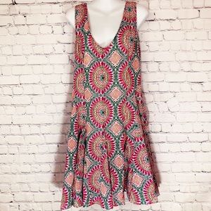 Anthropologie HD in Paris Dress